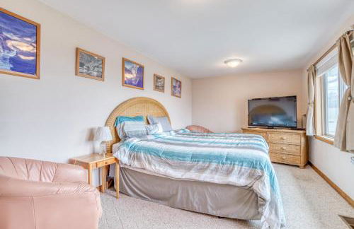 Palmers Place - Foto 33