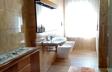 Casa Caterina - Foto 15