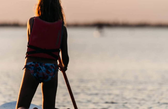 Cozy Refuge La Isleta - Foto 23