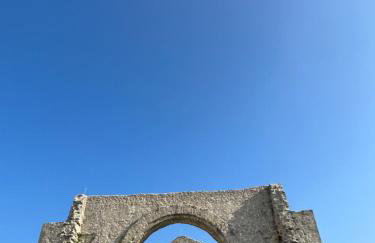 APARTMANI NAD VOLTUN - Photo 67