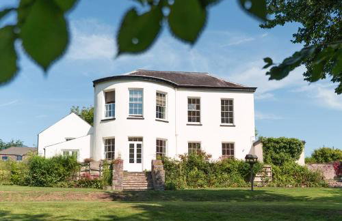 Holyland House - Greenacres Estates - Foto 60