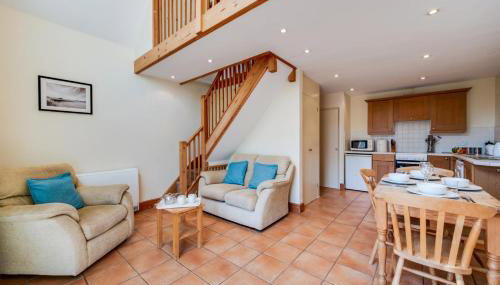 1 Bed in Snape oc-fcf - Foto 4, Other