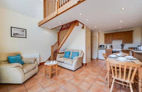 1 Bed in Snape oc-fcf - Foto 4