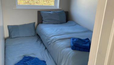 Hillview 1st floor apartment - Foto 4