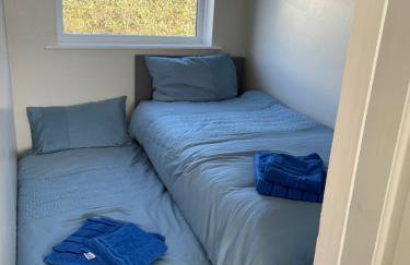 Hillview 1st floor apartment - Foto 4