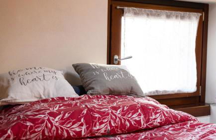 Casa Vilma 3 - Peschiera del Garda - Foto 14