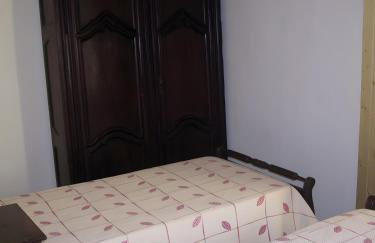 Casa Bohemio - Tabarca - Foto 18