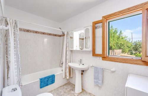 Sa Barraca d'en Caminer - Foto 19