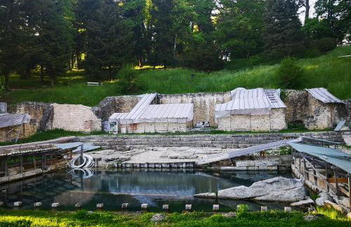 La Dolce Vita - Foto 42