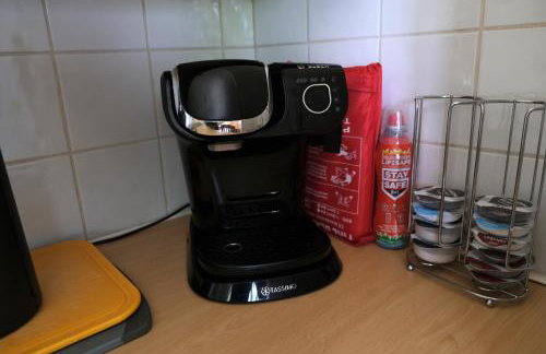 Lynton Road - Foto 17