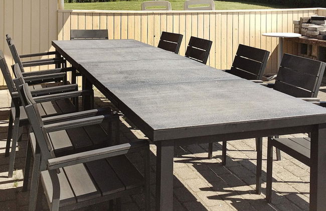 Luxury Pool House by Sea - By Traum Ferienwohnungen - Foto 38