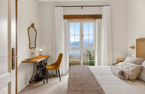 Vacation Home Amore - Foto 28