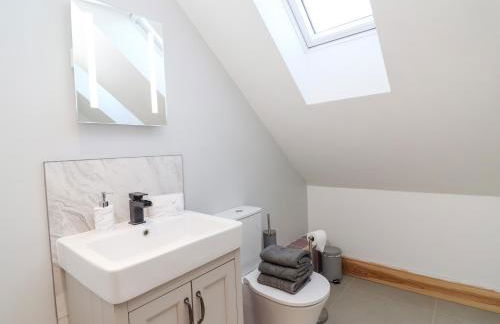 Lake View Lodge - Foto 33