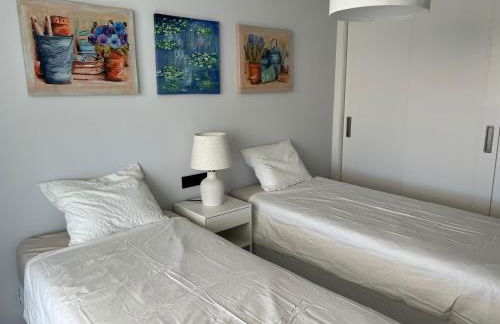 Las Terrazas - Foto 4