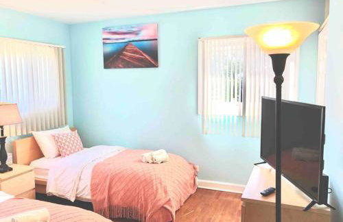 The Ultimate Escape. Unpack, Relax, Enjoy!Sleeps14 - Foto 36