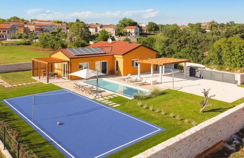 Villa Ora by IstriaLux - Foto 2