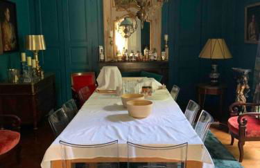 La Grande Maison - Photo 42