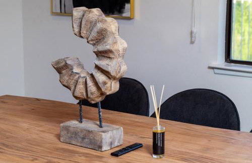 Off Grid Mountaintop Paradise Pool Spa and Games - Foto 6