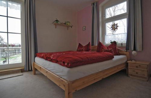 Landhaus Blumenstein - Foto 8