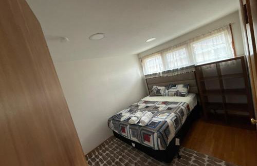 Sleep12-16guests ranch in West Seneca entire house - Foto 65