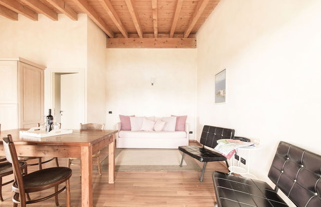 Podere l'Agave - Foto 57