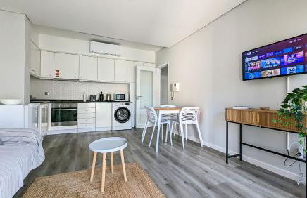 Costa Nova Ocean View - Foto 11