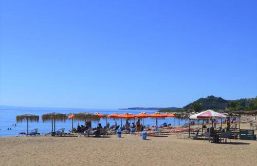 Thea, Agios Andreas - Foto 28