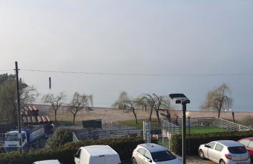 IL TIMONE DI PACENGO - Photo 26