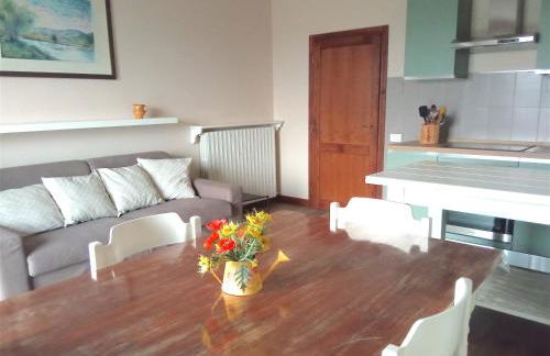 La Solaria - Foto 57