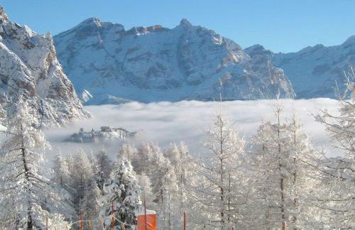 Residence Bondì - Foto 41