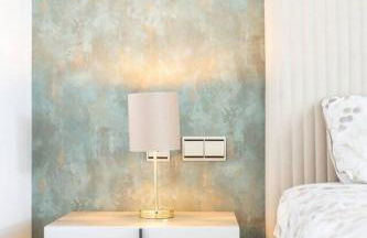 Marbella Hills: Vistas espectaculares y lujo - Foto 34