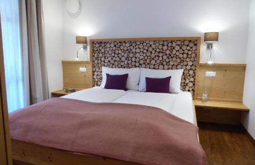 Gästehaus Alpseeblick - Photo 6