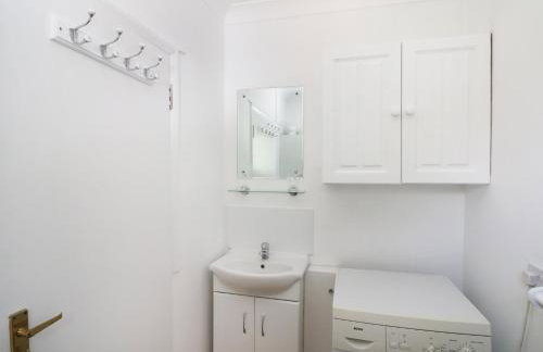 Westgate Cottage - Photo 16