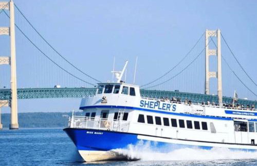 Cozy Studio Close to Ferry - Foto 2