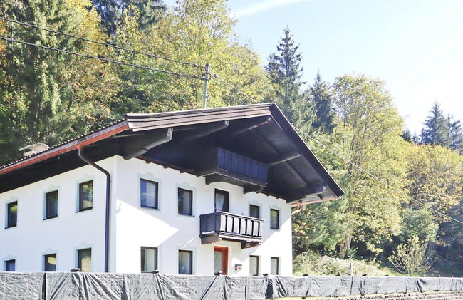 Farmhouse in Kossen Near Kitzbuhel Alps - Foto 12