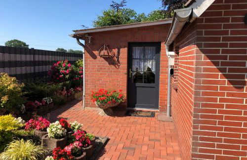 Haus Ahkamp - Foto 11