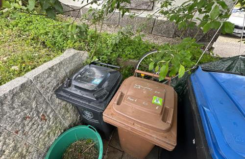 Kevins Ferienwohnungen Uhldingen-Mühlhofen - Foto 24