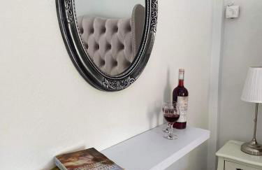 Villa Loukia - Foto 36