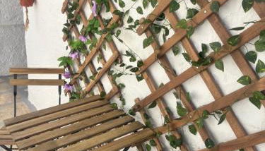 Santa Lucia - Foto 2