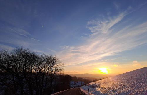 Ferienwohnung Haus Luise - Foto 31