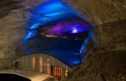 Maison située au Val de Baubère, petite vallée à coté du village de Seix - Foto 46