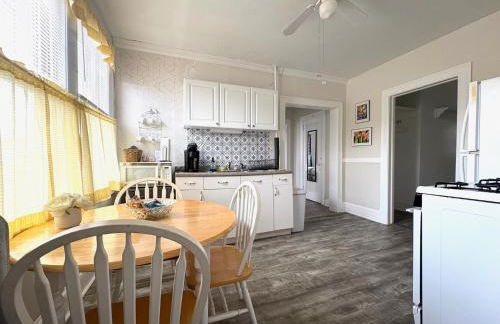 The Elizabeth Suite B2 - Foto 12