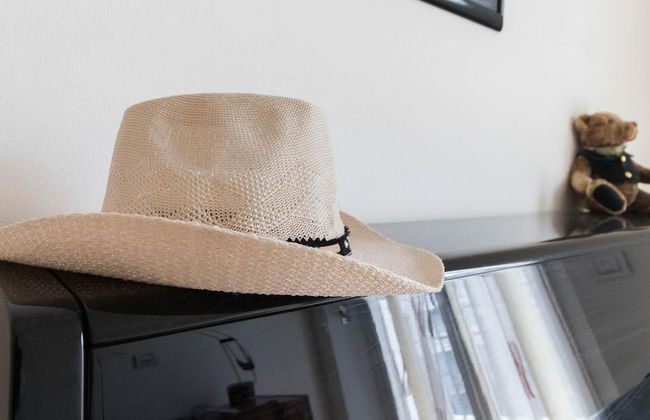 Italianway - Dall Ongaro 24 - Foto 10