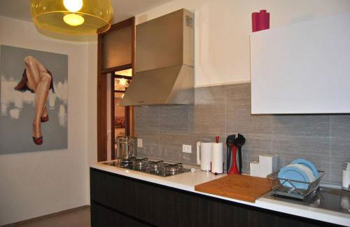 ATTICO NANNETTI - Photo 55