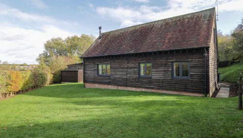 Nine Acres Barn - Foto 2