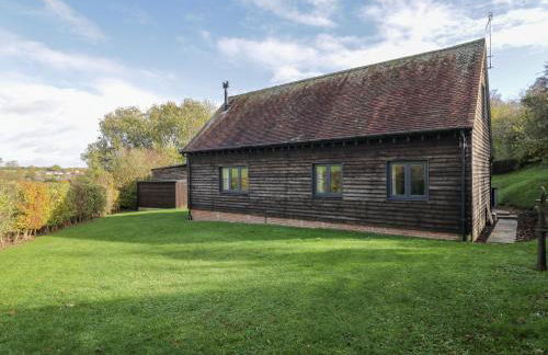 Nine Acres Barn - Photo 2