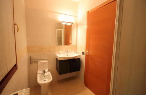 Oleandro Garden 1 - Menaggio by LoveComo - Foto 15