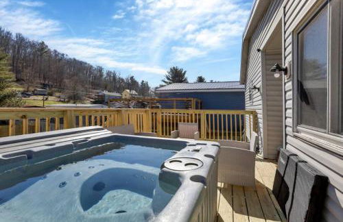 Nostalgic in Nelsonville - Photo 27