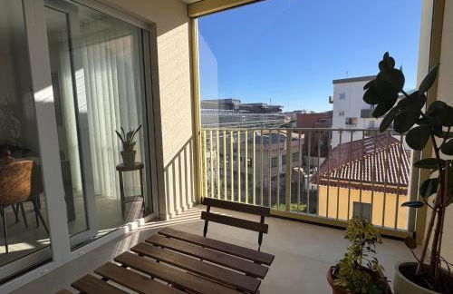 Loggetta Sole Appartamento Pescara Centro - Foto 20