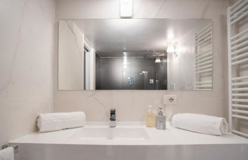 PgrHome Domus Pantheon - Photo 14